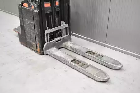 Ledestabler 2020  Toyota SPE 120L (5)