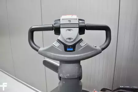 Ledestabler 2020  Toyota SPE 120L (6)