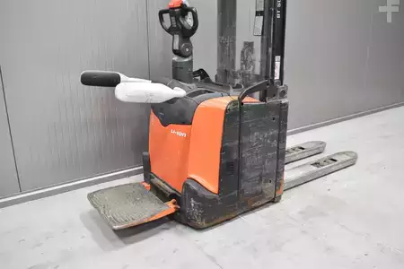 Ledestabler 2020  Toyota SPE 120L (7)