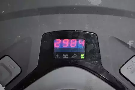 Ledestabler 2020  Toyota SPE 120L (8)