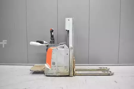 Ledestabler 2019  Toyota SPE 120L (3)