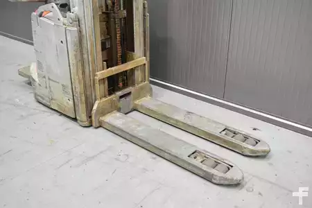 Ledestabler 2019  Toyota SPE 120L (5)