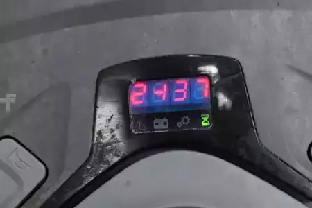 Ledestabler 2019  Toyota SPE 120L (8)