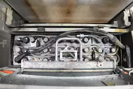 Ledestabler 2019  Toyota SPE 120L (9)