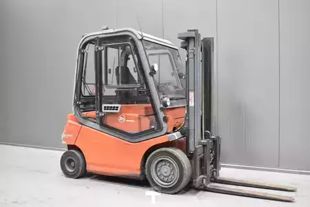 Electric - 4 wheels 2002  BT CBE 4.0 AC (1)