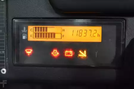 Dieseltruck 2018  Toyota 02-8FDF25 (10)