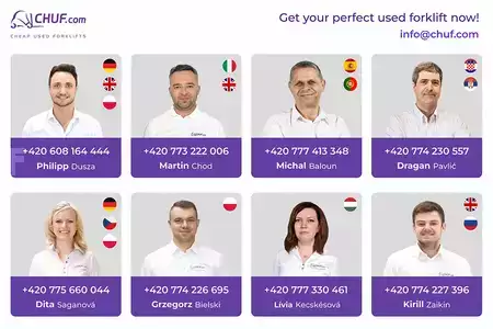 Dieseltruck 2018  Toyota 02-8FDF25 (2)