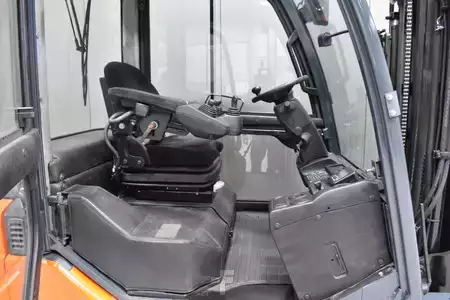 Dieseltruck 2018  Toyota 02-8FDF25 (5)