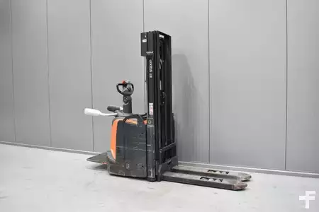 Ledestabler 2019  Toyota SPE 120L (1)