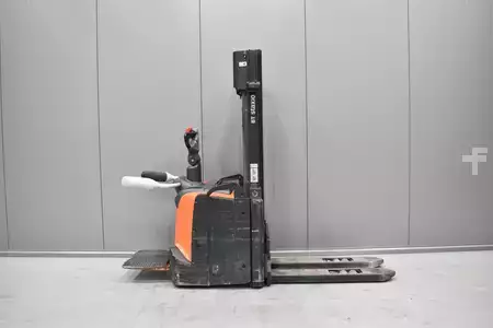 Ledestabler 2019  Toyota SPE 120L (3)