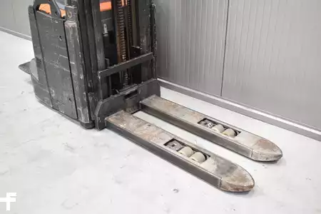 Ledestabler 2019  Toyota SPE 120L (5)