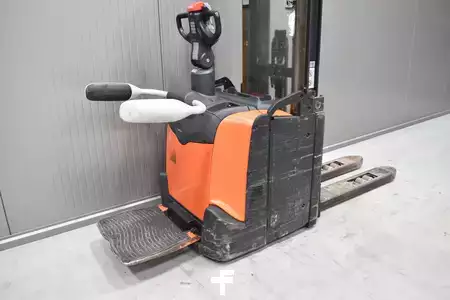 Ledestabler 2019  Toyota SPE 120L (7)