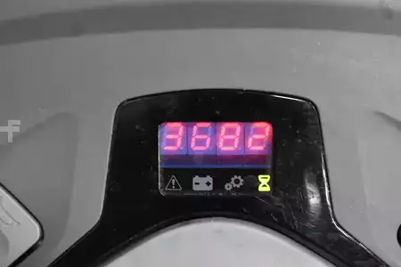 Ledestabler 2019  Toyota SPE 120L (8)