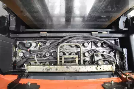 Ledestabler 2019  Toyota SPE 120L (9)