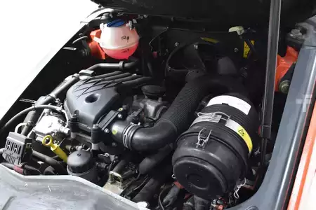 Diesel truck 2014  Linde H 20 D - 01 (11)