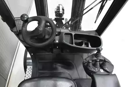 Diesel truck 2014  Linde H 20 D - 01 (7)