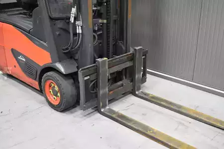 Elektro tříkolové VZV 2017  Linde E 16 C - 02 (5)