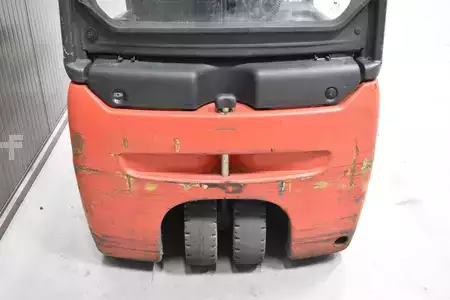 Elektro tříkolové VZV 2017  Linde E 16 C - 02 (8)