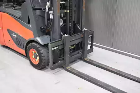 Elektro tříkolové VZV 2017  Linde E 16 C - 02 (5)