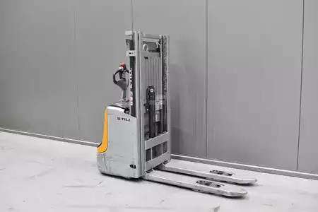 Pallestabler 2020  Still EXV 12 i (1)