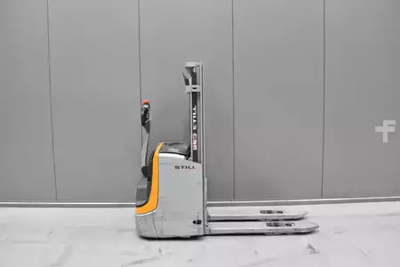 Pallestabler 2020  Still EXV 12 i (3)