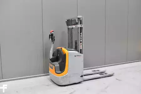 Pallestabler 2020  Still EXV 12 i (4)