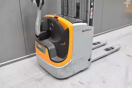 Pallestabler 2020  Still EXV 12 i (7)