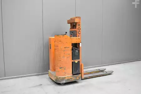 Wózek wysokiego podnoszenia - Rocla TT-12 (4)
