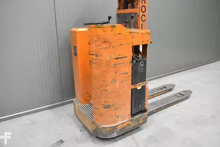 Wózek wysokiego podnoszenia - Rocla TT-12 (8)