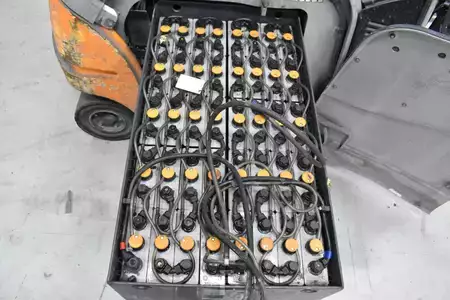 El truck - 4 hjulet 2016  Still RX 60-20 (11)
