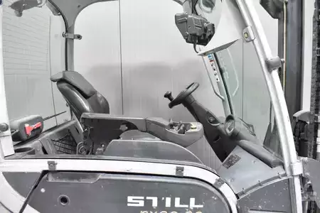 El truck - 4 hjulet 2016  Still RX 60-20 (5)