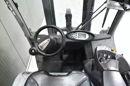 El truck - 4 hjulet 2016  Still RX 60-20 (7)