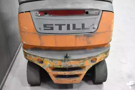 El truck - 4 hjulet 2016  Still RX 60-20 (9)