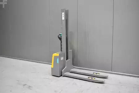 Ledestabler 2020  Jungheinrich EJC M10 (1)