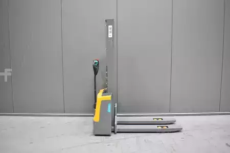 Ledestabler 2020  Jungheinrich EJC M10 (3)