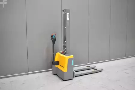 Ledestabler 2020  Jungheinrich EJC M10 (4)