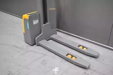 Ledestabler 2020  Jungheinrich EJC M10 (5)