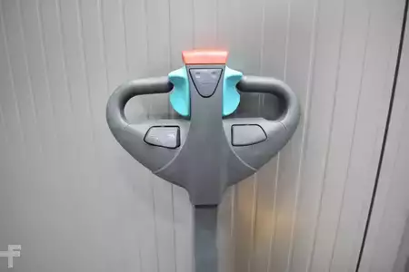 Ledestabler 2020  Jungheinrich EJC M10 (6)