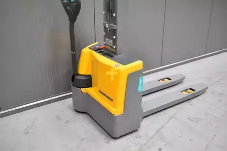 Ledestabler 2020  Jungheinrich EJC M10 (7)