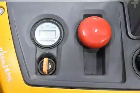 Ledestabler 2020  Jungheinrich EJC M10 (8)