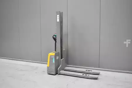 Ledestabler 2020  Jungheinrich EJC M10 (1)