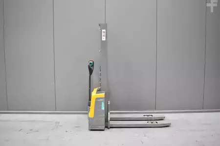 Ledestabler 2020  Jungheinrich EJC M10 (3)