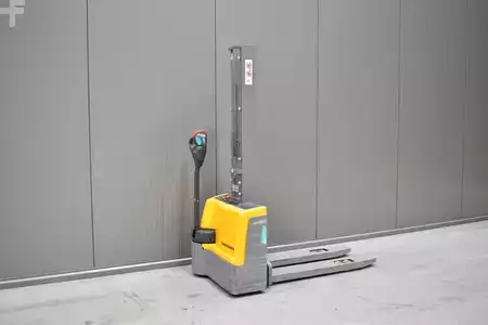 Ledestabler 2020  Jungheinrich EJC M10 (4)