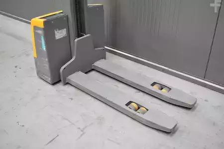 Ledestabler 2020  Jungheinrich EJC M10 (5)