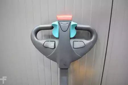 Ledestabler 2020  Jungheinrich EJC M10 (6)