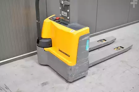 Ledestabler 2020  Jungheinrich EJC M10 (7)