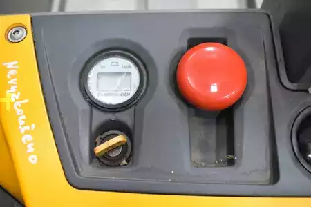 Ledestabler 2020  Jungheinrich EJC M10 (8)