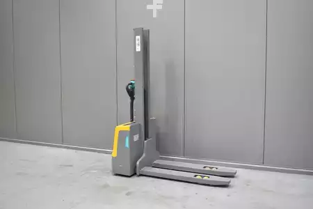 Ledestabler 2020  Jungheinrich EJC M10 (1)