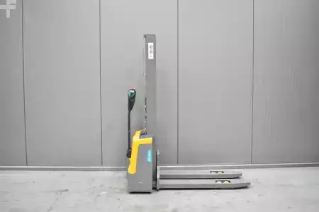 Ledestabler 2020  Jungheinrich EJC M10 (3)