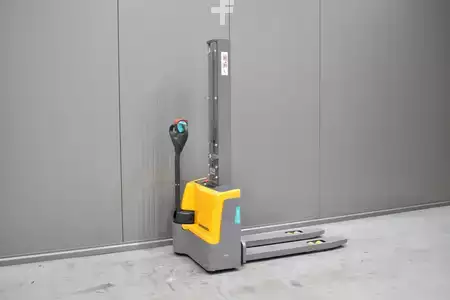 Ledestabler 2020  Jungheinrich EJC M10 (4)